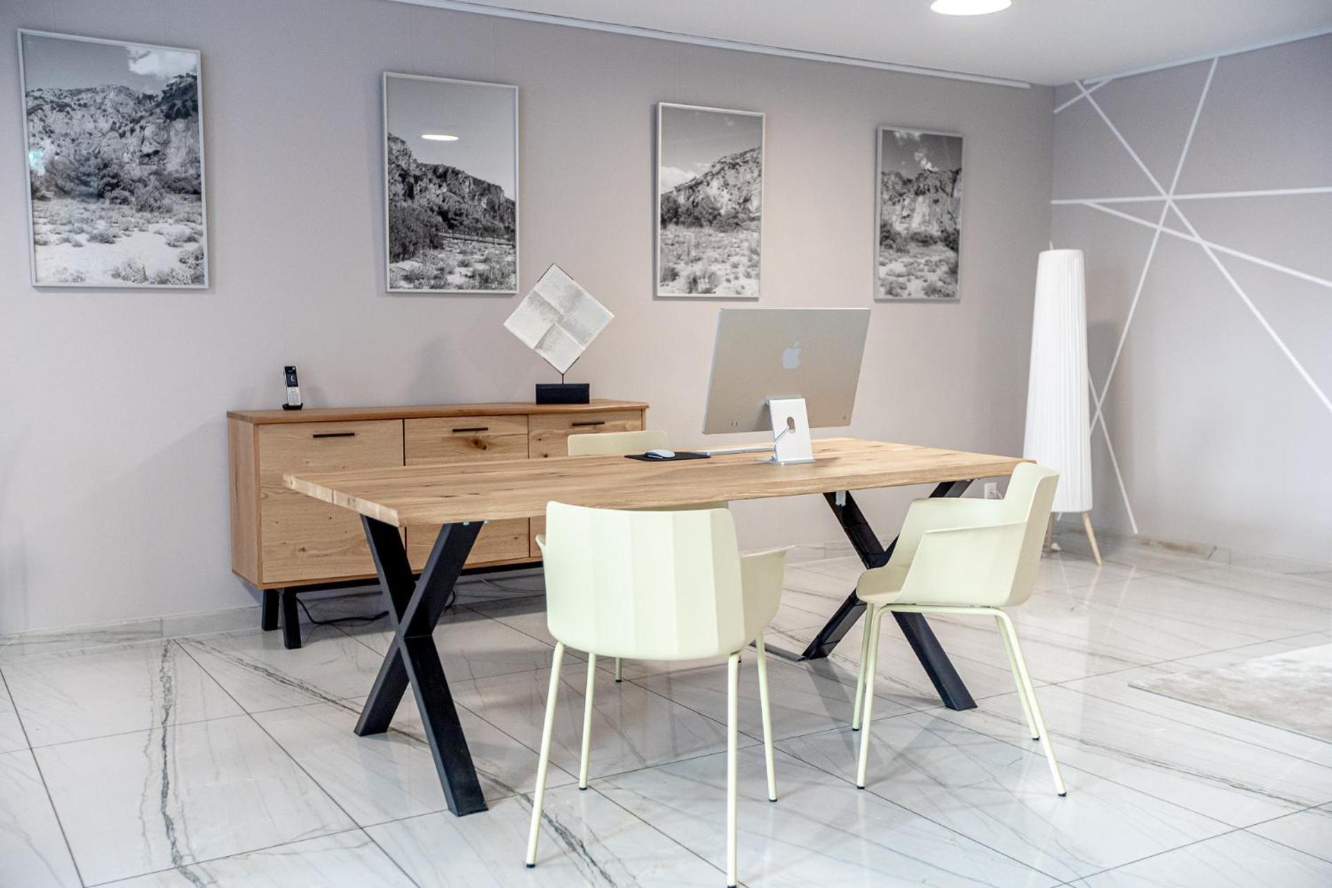 Miralago Locarno Easy Rooms Muralto Eksteriør bilde